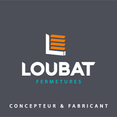 LOUBAT FERMETURES